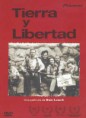 Tierra y Libertad